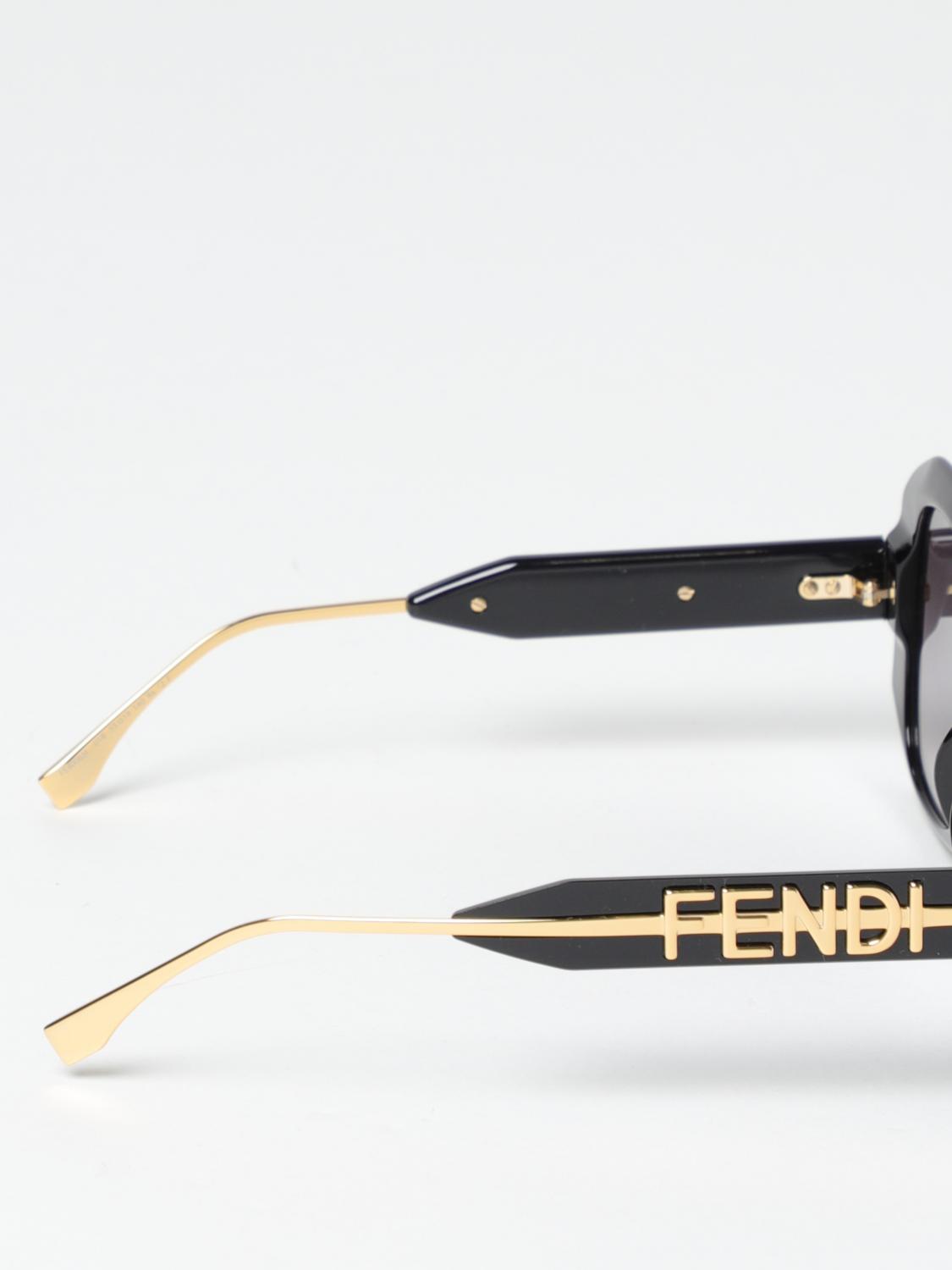 FENDIGRAPHY