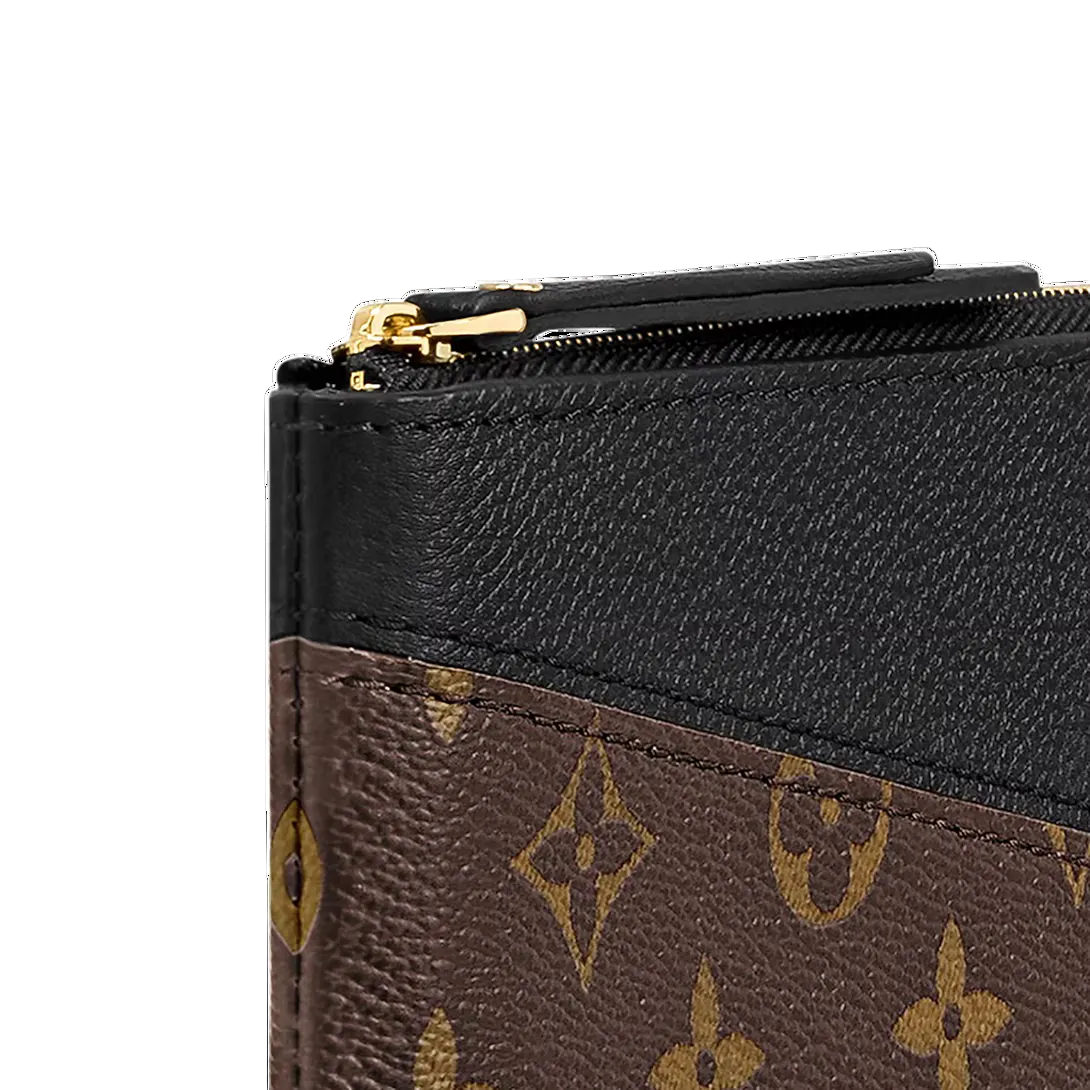 Pochette Daily