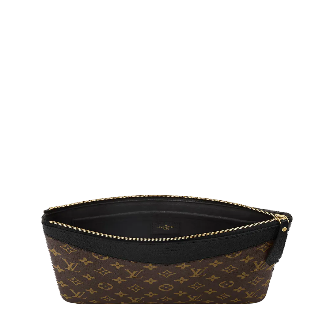 Pochette Daily