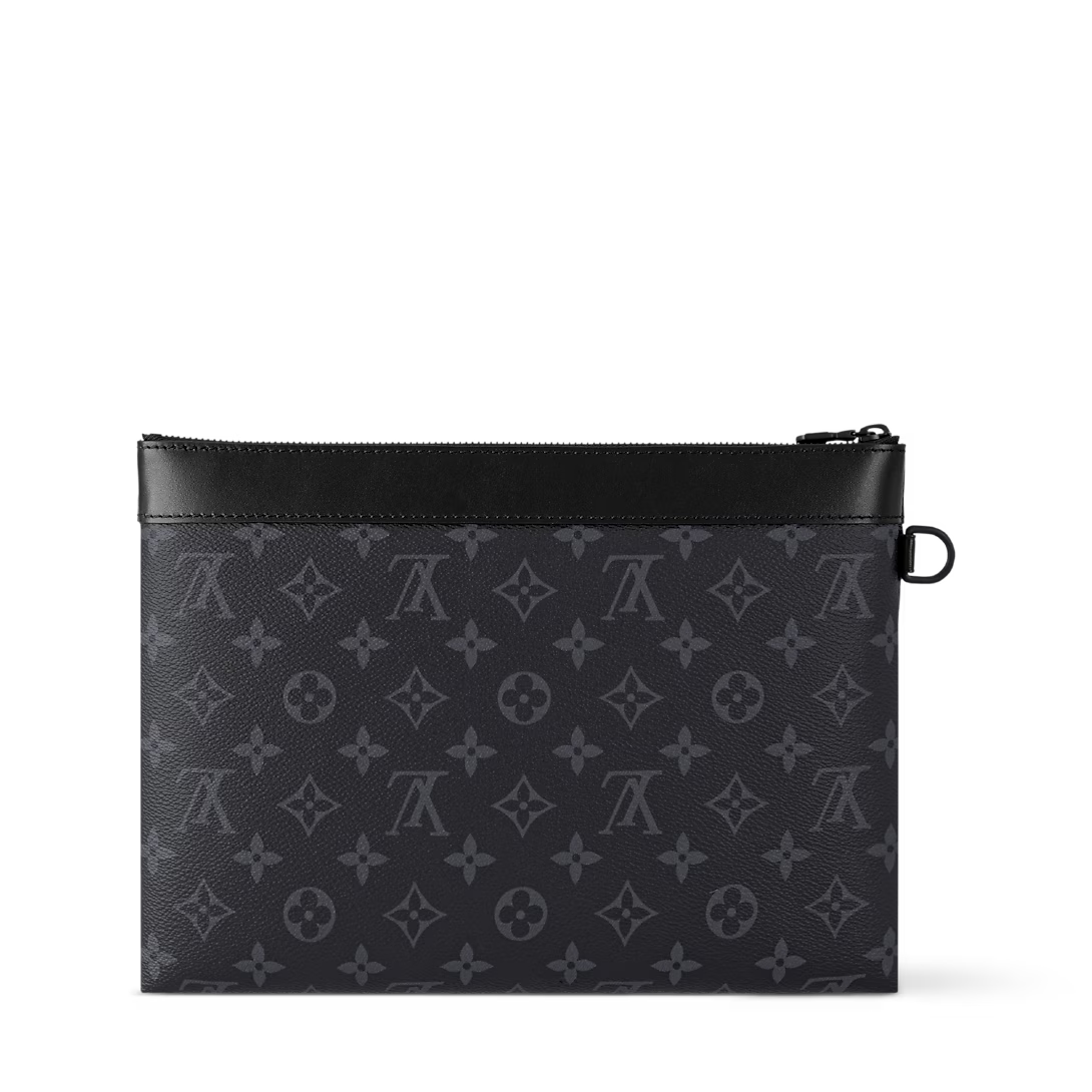 Pochette To-Go