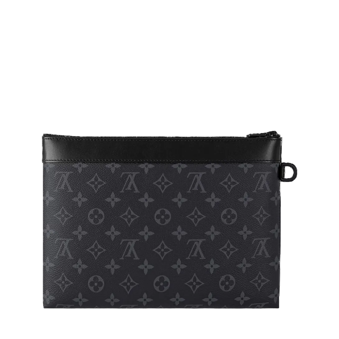 Pochette To-Go