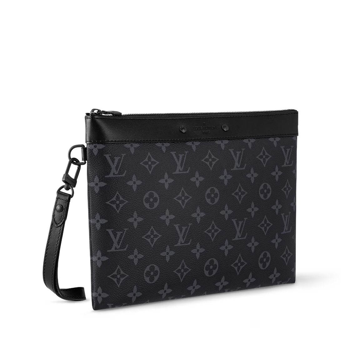 Pochette To-Go