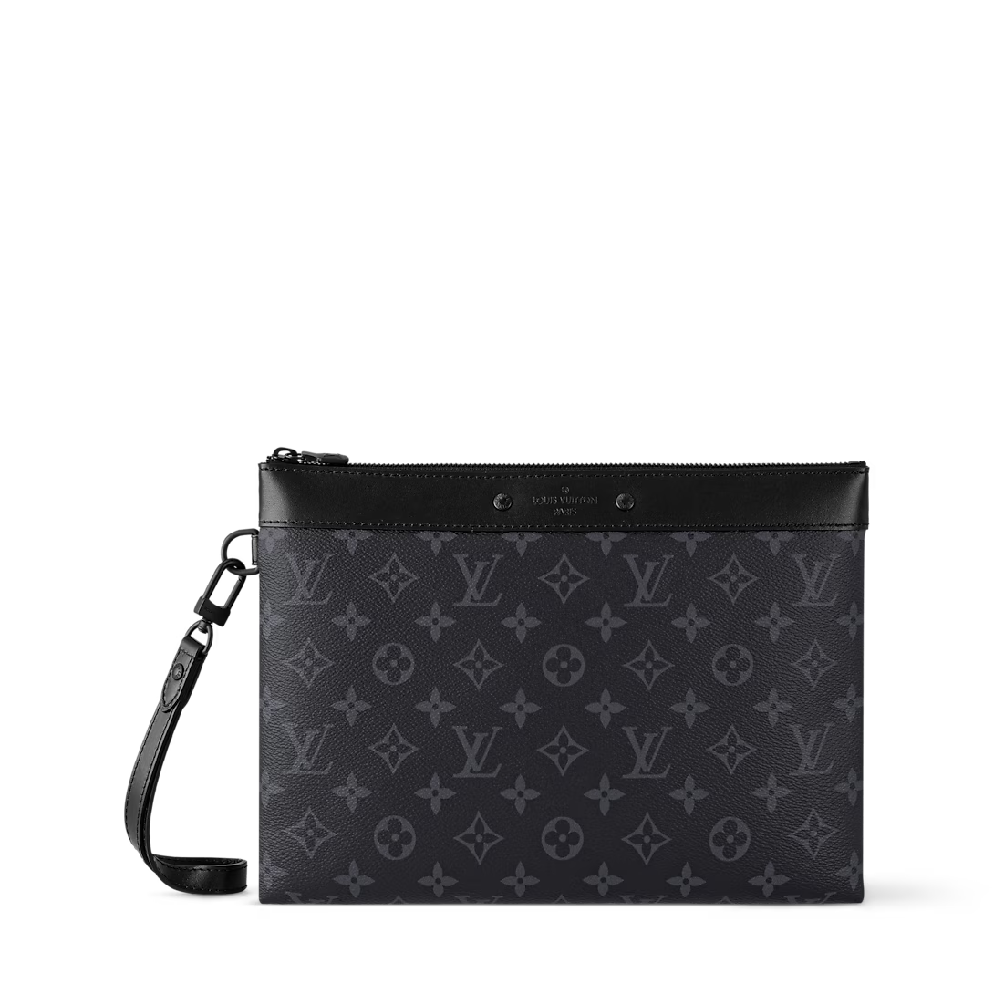 Pochette To-Go