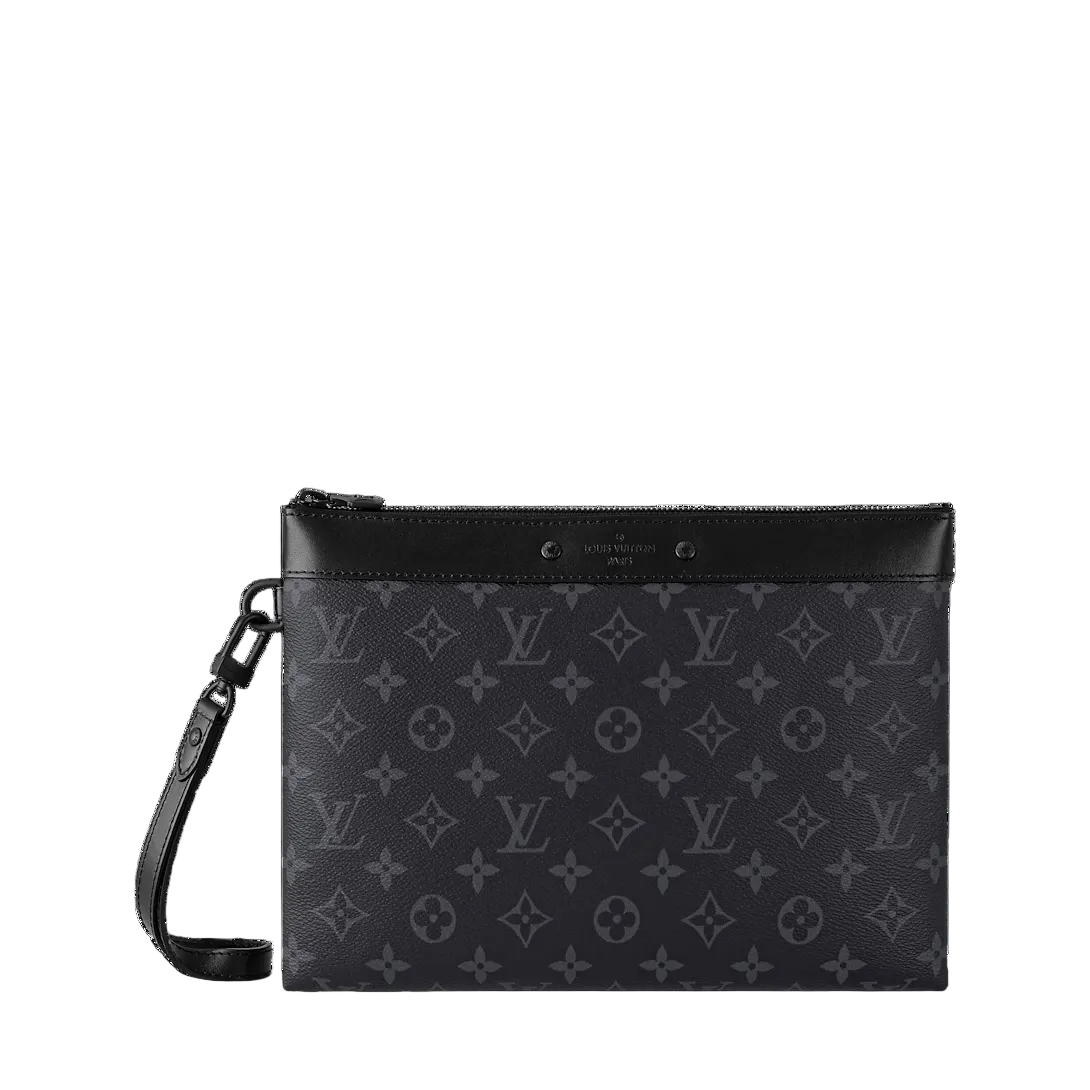 Pochette To-Go
