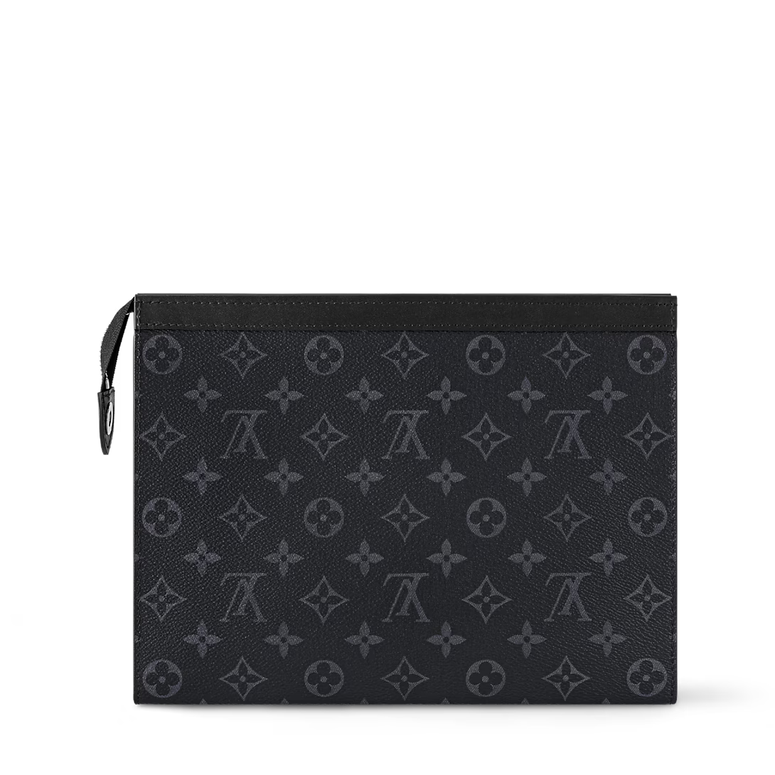 Pochette Voyage MM