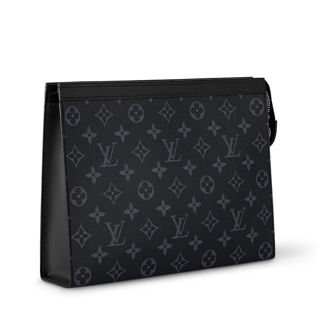 Pochette Voyage MM