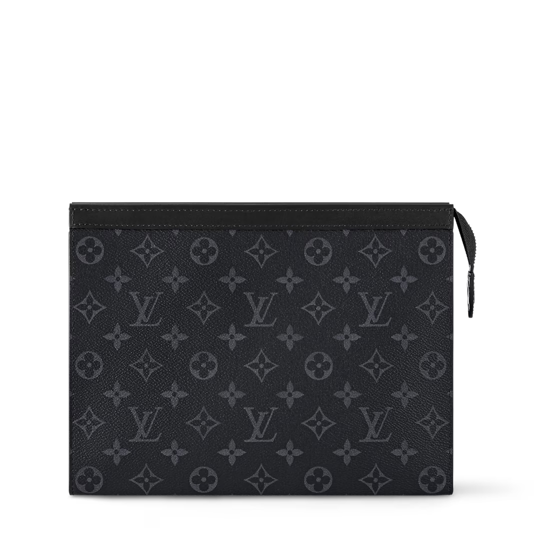 Pochette Voyage MM