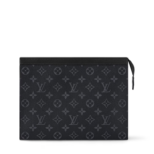 Pochette Voyage MM