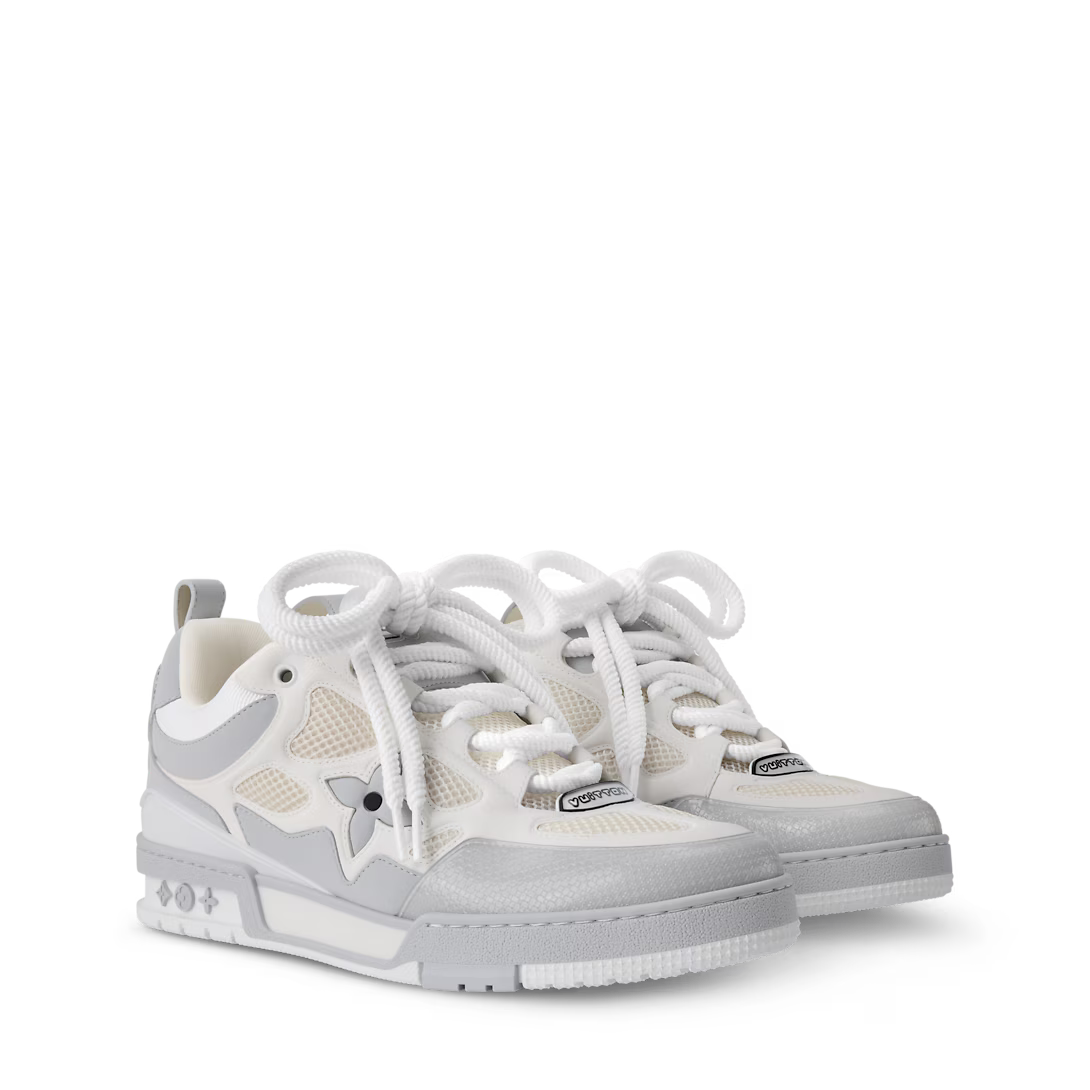 Sneaker LV Skate