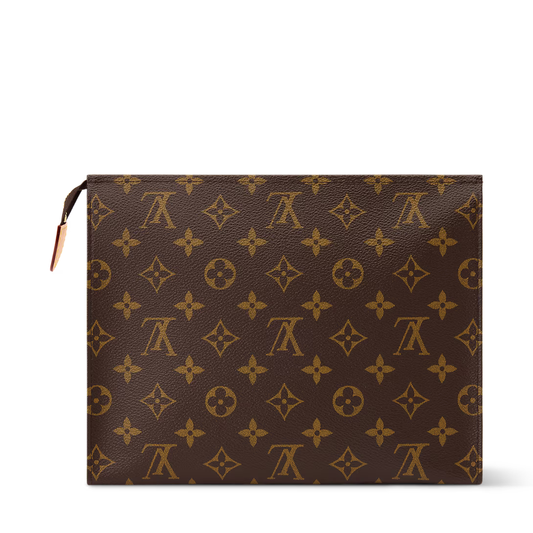 Trousse Toilette 26