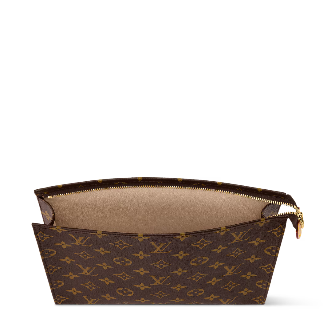 Trousse Toilette 26