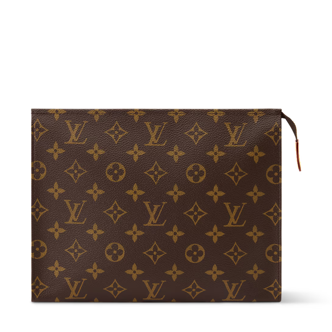 Trousse Toilette 26