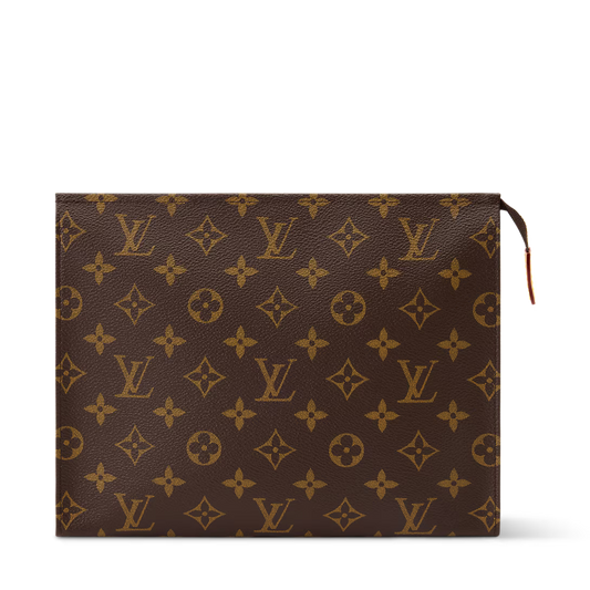 Trousse Toilette 26