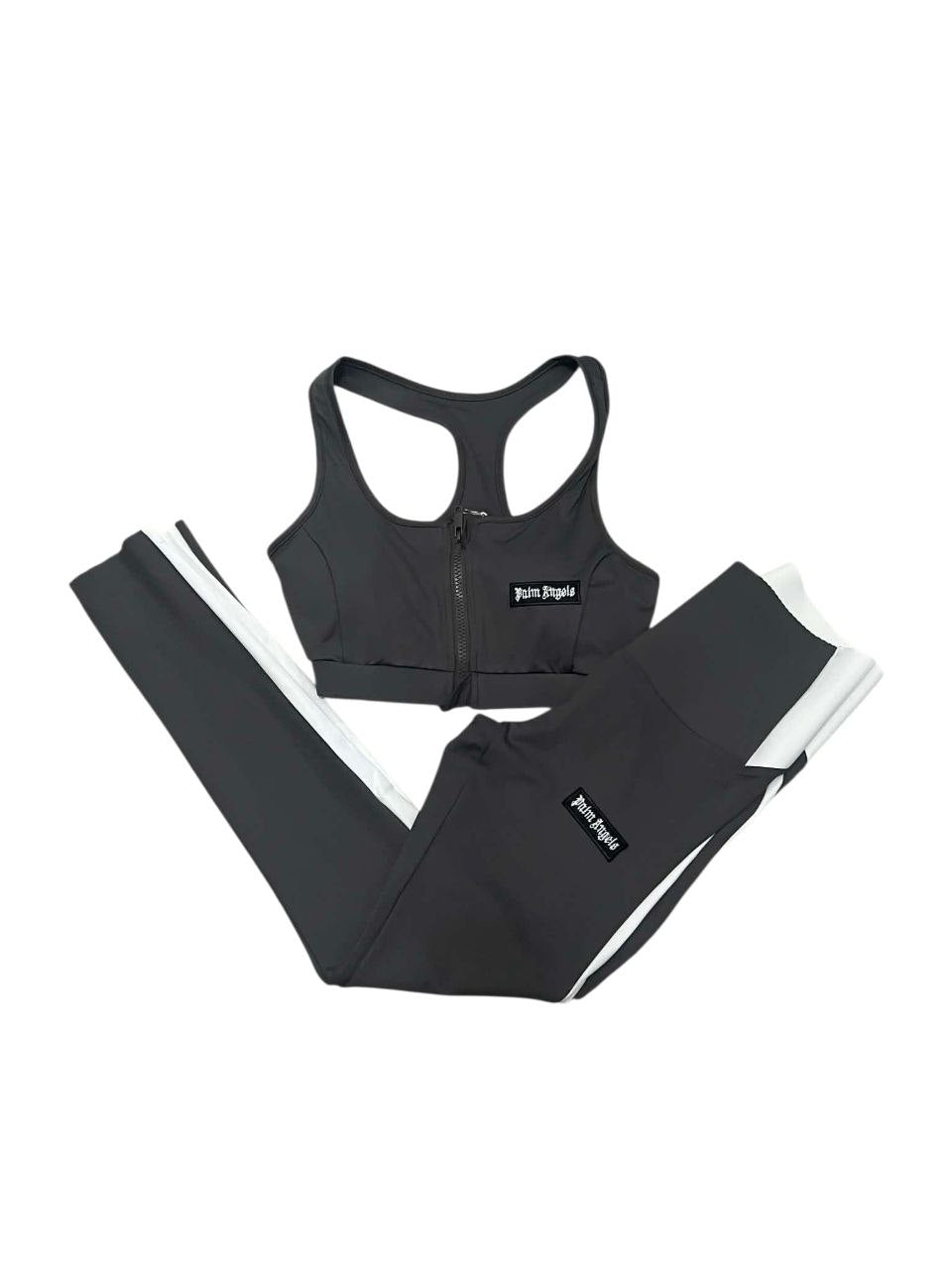 completo sportivo