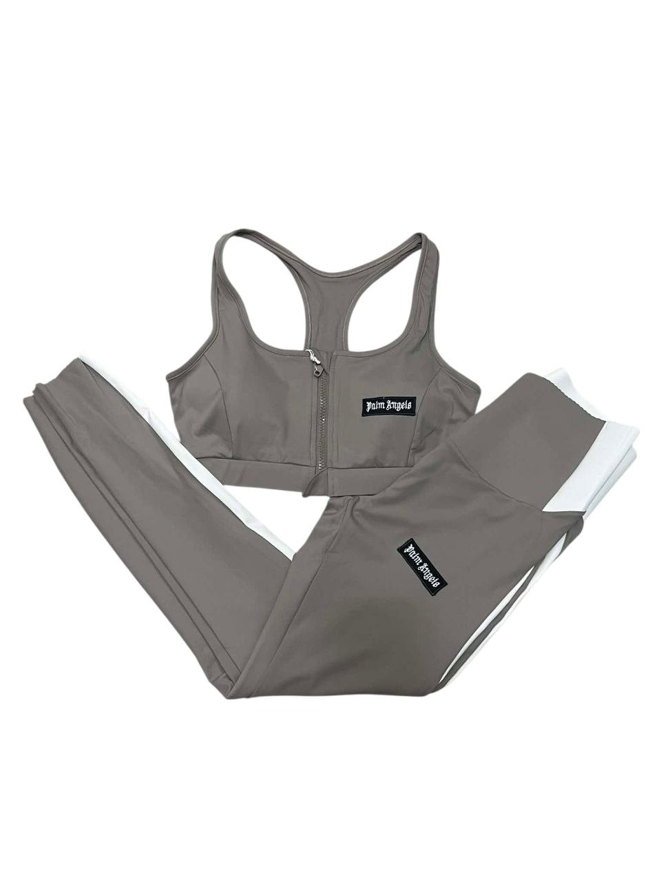 completo sportivo