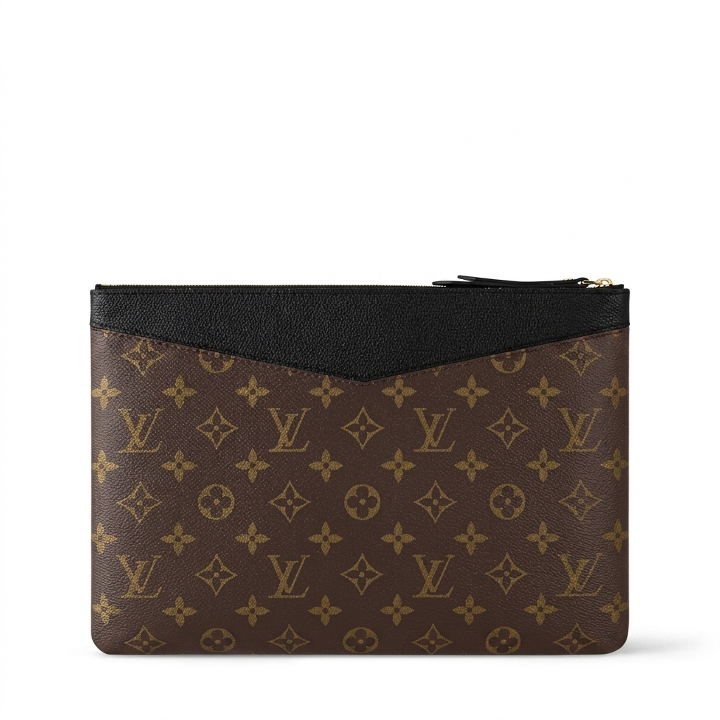 Pochette Daily
