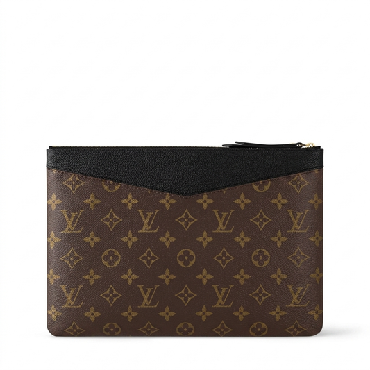 Pochette Daily