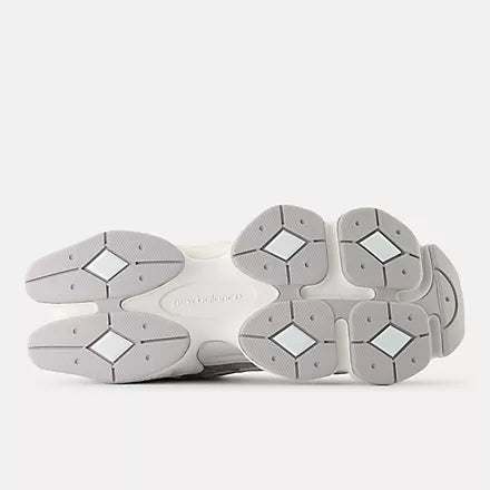 SLATE GREY con RAINCLOUD
