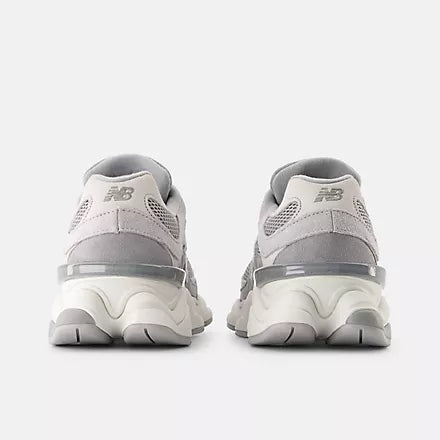 SLATE GREY con RAINCLOUD